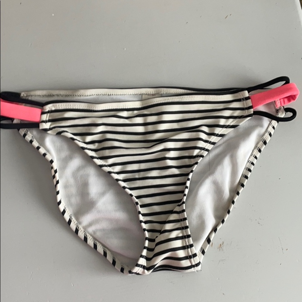 Arizona women’s bikini bottoms